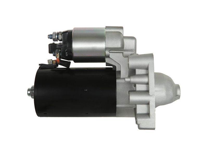 AS-PL S0322 Starter