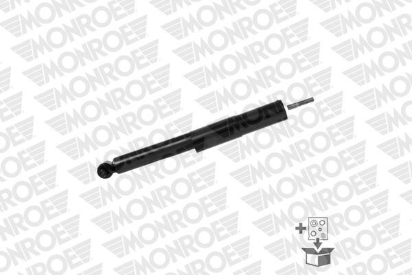 MONROE 376098SP Shock Absorber