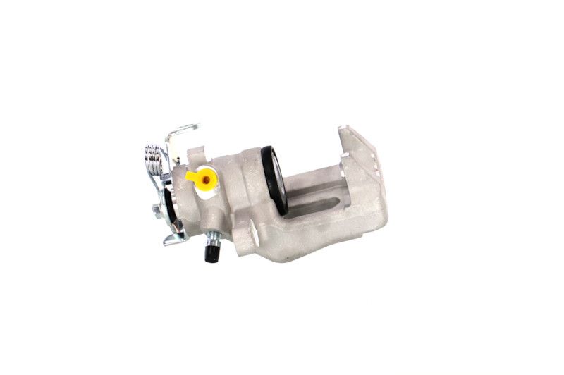 REMANTE 012-001-000209R Brake Caliper