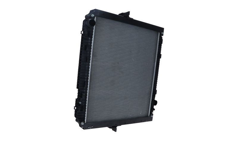 Chladič, chlazení motoru 56072