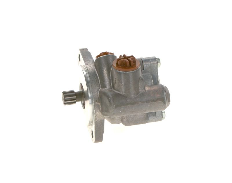 BOSCH KS00000474 Hydraulic Pump, steering