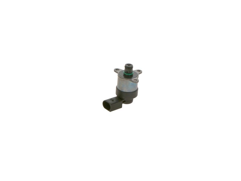 Supapa reglaj, cantitate combustibil (Sistem Common-Rail) 0 928 400 722 BOSCH