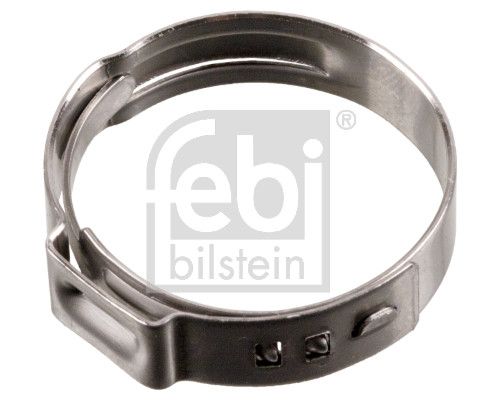 Затискний хомут, Febi Bilstein 33359