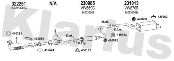 931329E.JPG