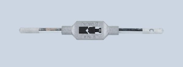 KS TOOLS 331.0021 Tape Wrench