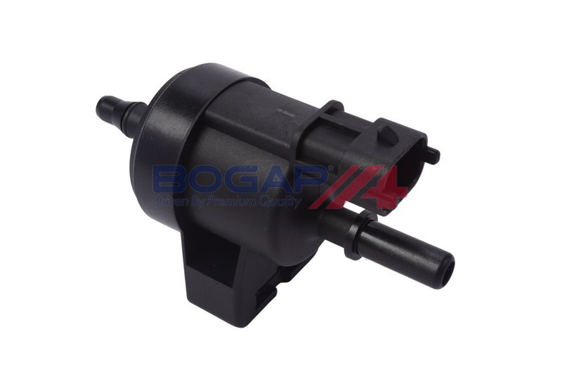 This part match OEM code: 55576071