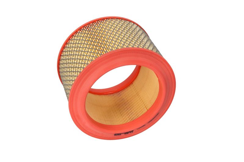 Õhufilter, KAMOKA F206301