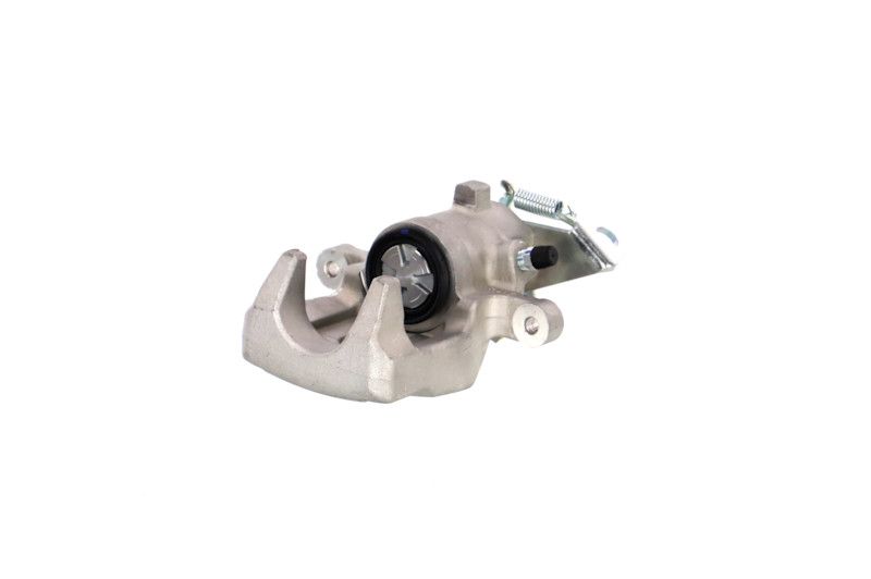 REMANTE 012-001-000218R Brake Caliper