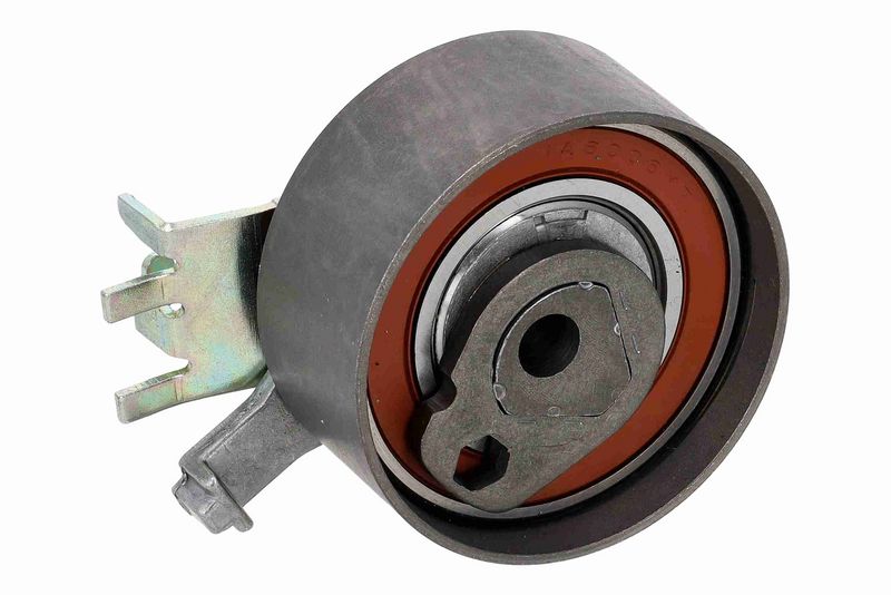 VAICO V95-0158 Tensioner Pulley, timing belt