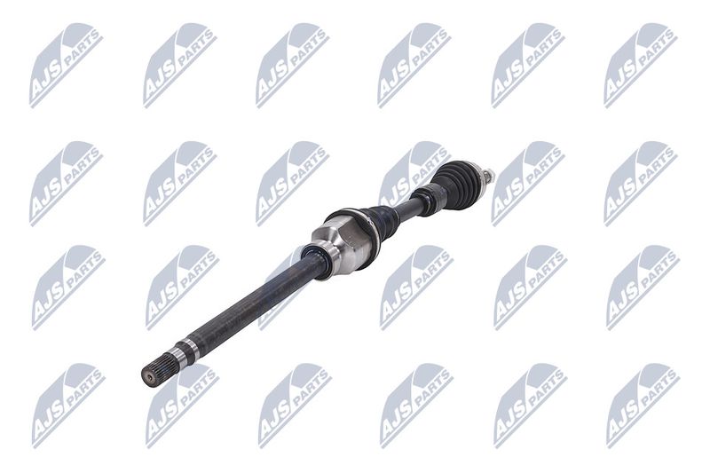 NTY NPW-RE-262 Drive Shaft