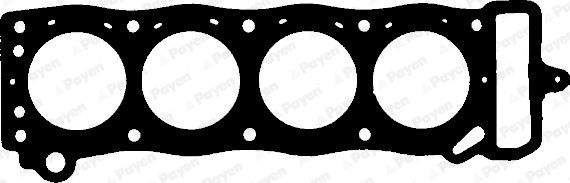 BE870_57954.JPG