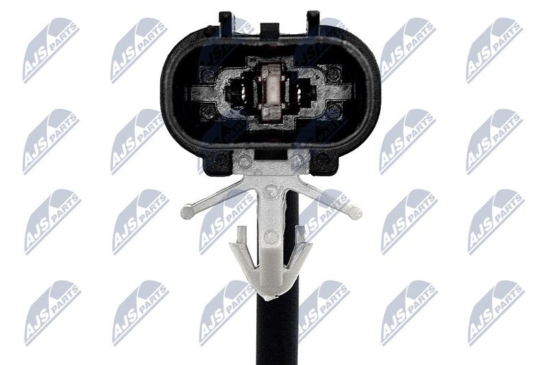 Andur, rattapöörete arv, NTY HCA-MS-052
