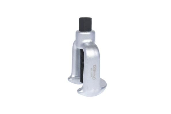 KS TOOLS 450.0075 Ejector, ball joint