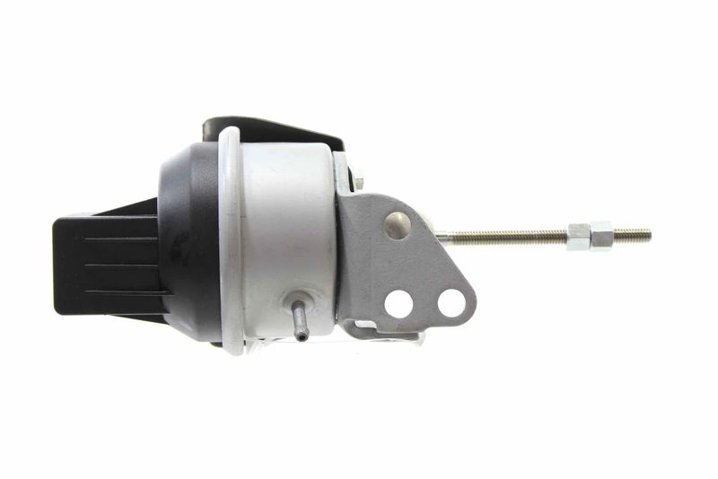 ALANKO 10923002 Actuator, turbocharger
