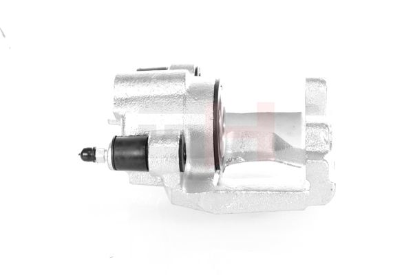 Pidurisadul, GH GH-459321H