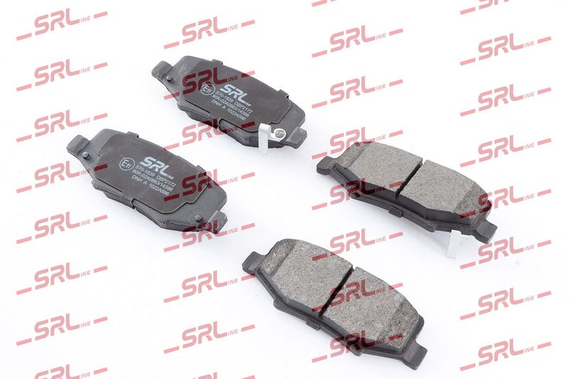 This part match OEM code: 068003776AA