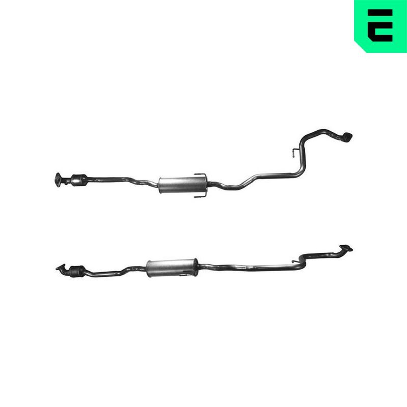 OPT_OP-ECC55199_WM_01.JPG