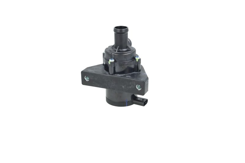 NRF 390131 Water Pump, engine cooling