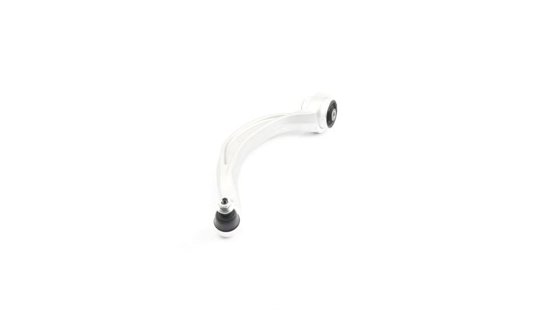 SKF VKDS 321506 B Control/Trailing Arm, wheel suspension
