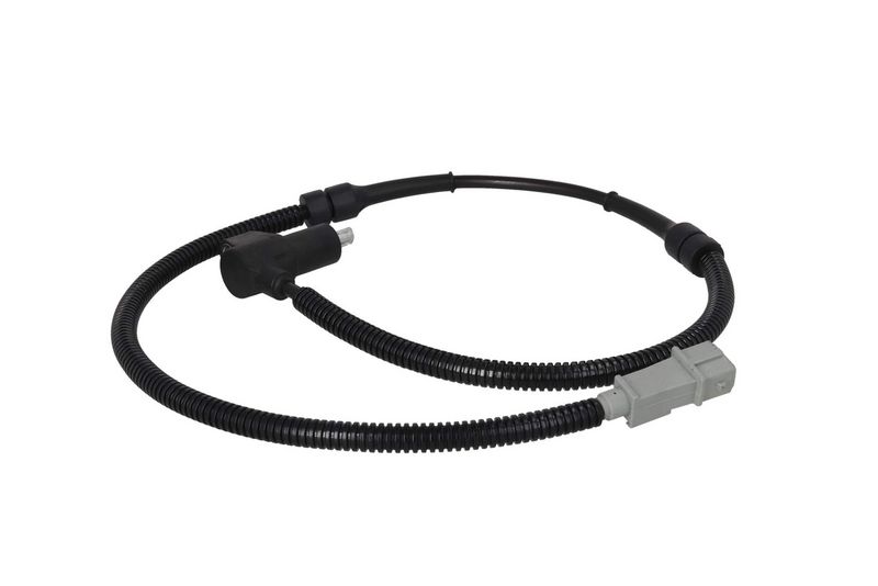 KAMOKA 1060110 Sensor, wheel speed