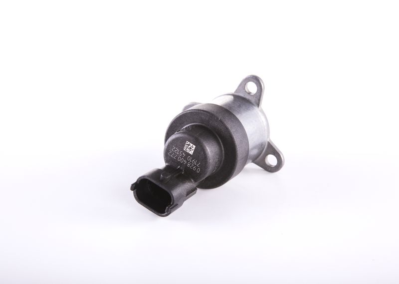 BOSCH 0928400772 Control Valve, fuel quantity (common rail system)