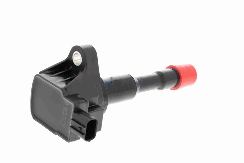 ACKOJA A26-70-0023 Ignition Coil