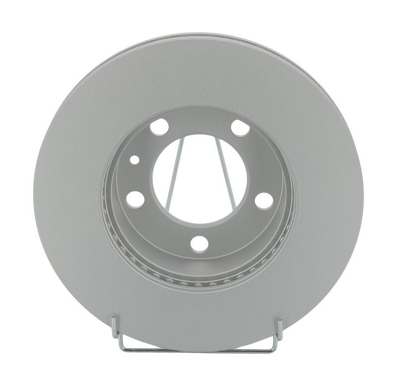 Brzdový kotouč 562713JC