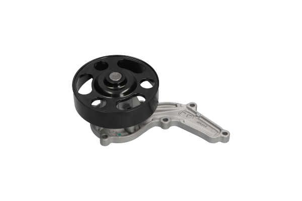 Kavo Parts HW-2058 Water Pump, engine cooling