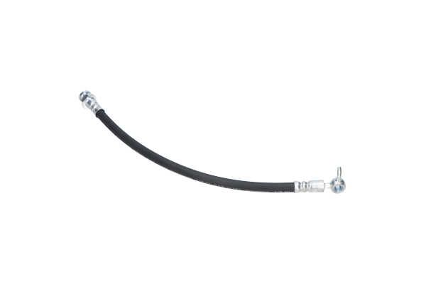 Kavo Parts BBH-4611 Brake Hose