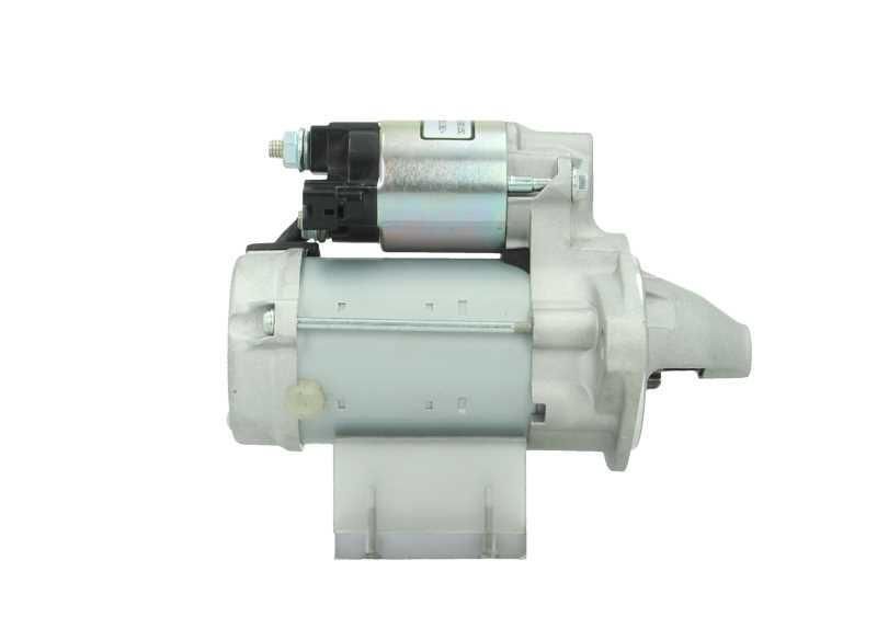 Starter, BV PSH 190.562.092.050