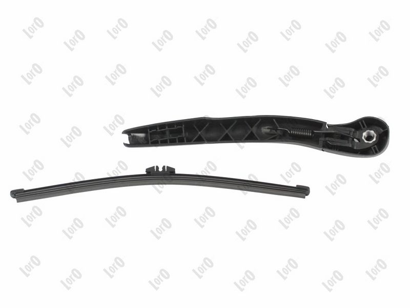 ABAKUS 103-00-134-P Wiper Arm Set, window cleaning