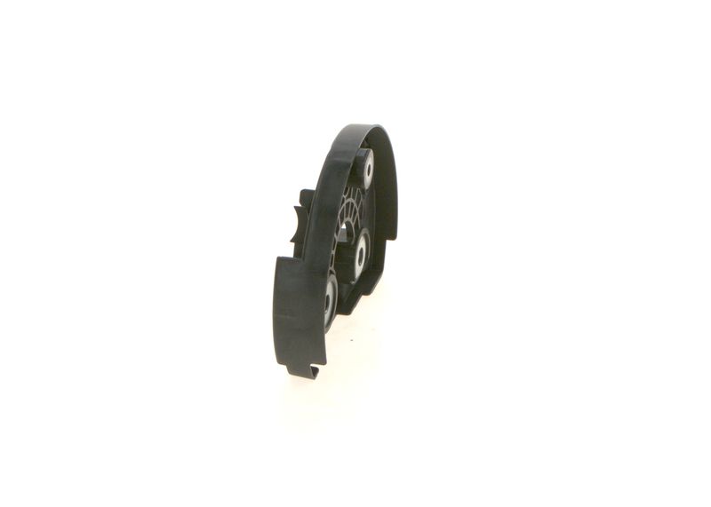 Čepička, generátor F 00M A46 015