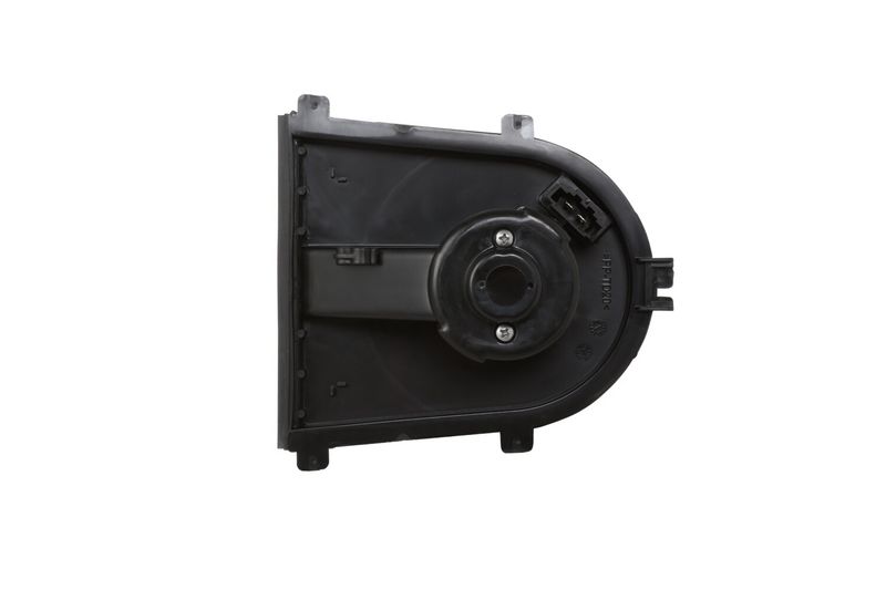 HELLA 8EW 366 400-841 Interior Blower