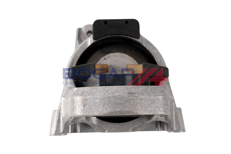 This part match OEM code: 8W0199371CP