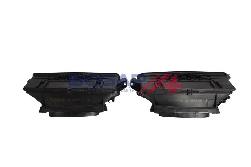 Filtro de Aire BOGAP C8111142 - 6
