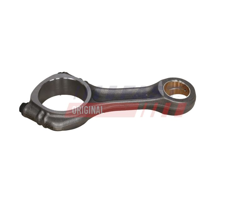 Keps, FAST FT51760