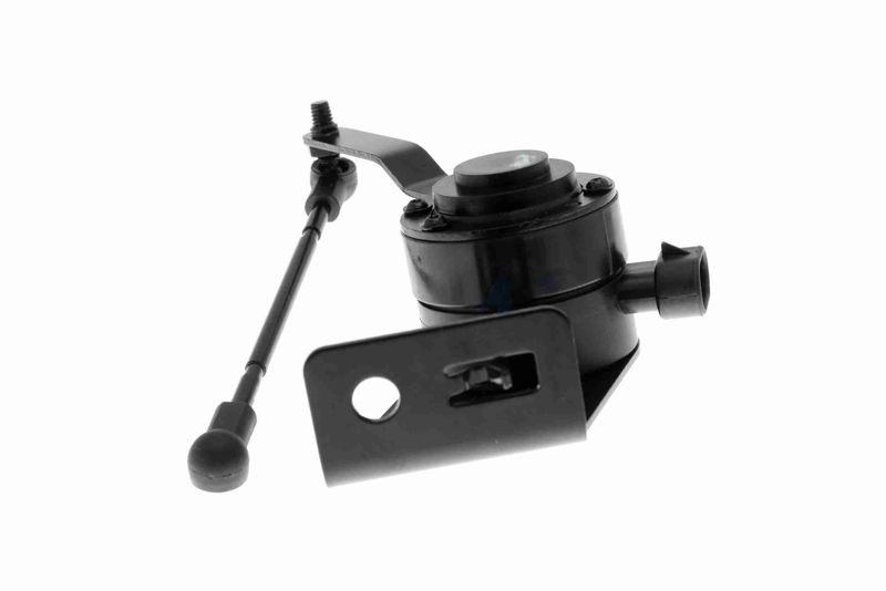 VEMO V51-72-0127 Sensor, level control