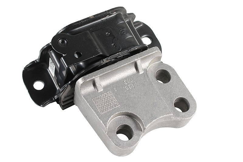 Prekės atitinka OEM kodą: 52064610