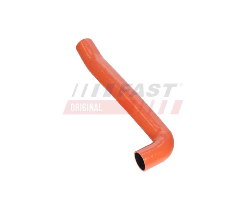 Laadimisõhu voolik, FAST FT61836