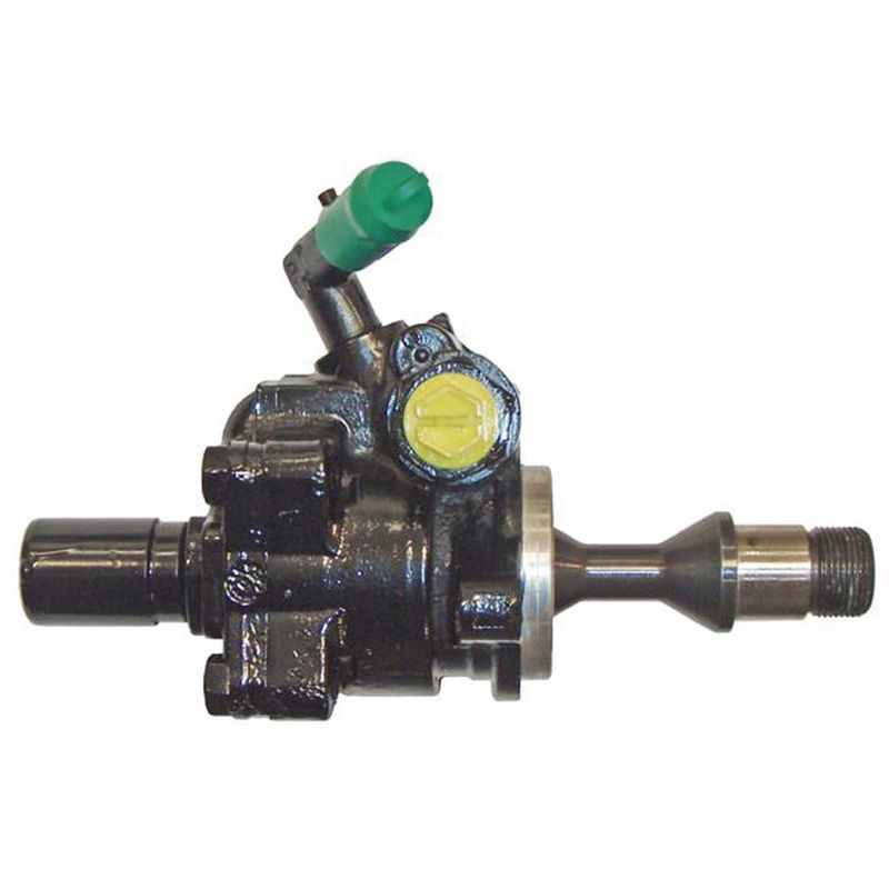 BDD-49-005