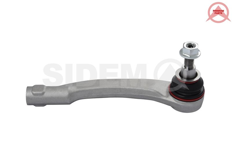 SIDEM 63631 Tie Rod End
