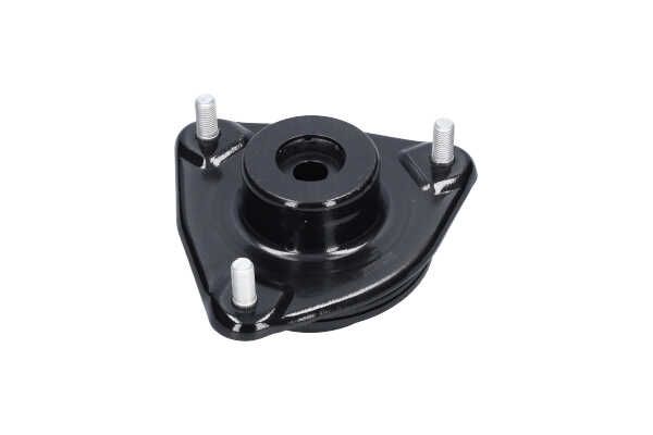 Kavo Parts SSM-10115 Amortizatoriaus atraminio guolio remonto komplektas