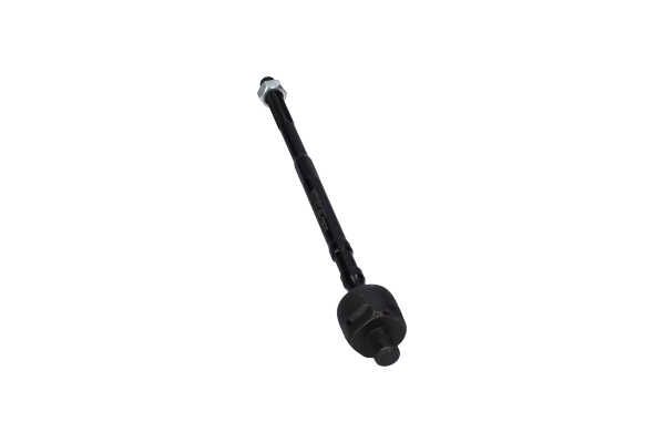 Kavo Parts STR-6515 Inner Tie Rod