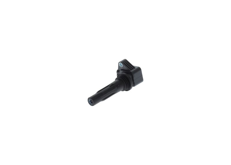 BOSCH F01R00A148 Uždegimo ritė