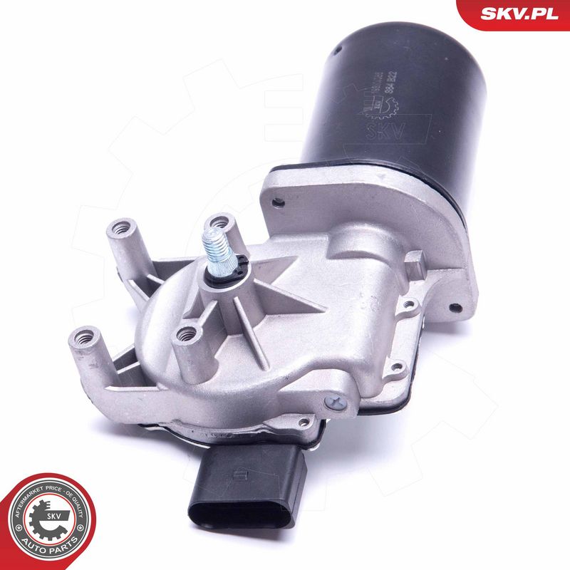 Pesuri mootor, ESEN SKV 19SKV086