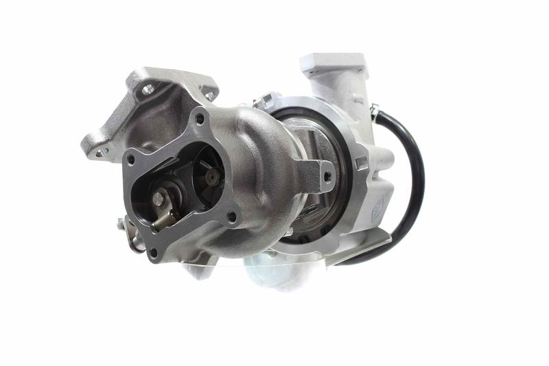 ALANKO 10900820 Charger, charging (supercharged/turbocharged)