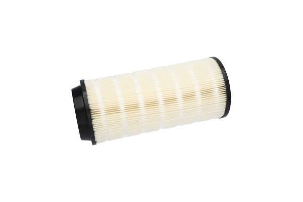 AMC Filter NA-273 Air Filter