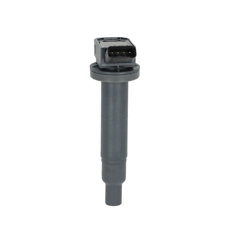 NISSENS 966005 Ignition Coil