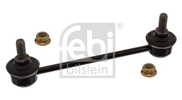 биалета FEBI BILSTEIN