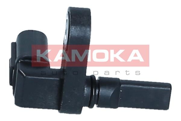 KAMOKA 1060778 Sensor, wheel speed